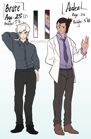 Untitled Untitled